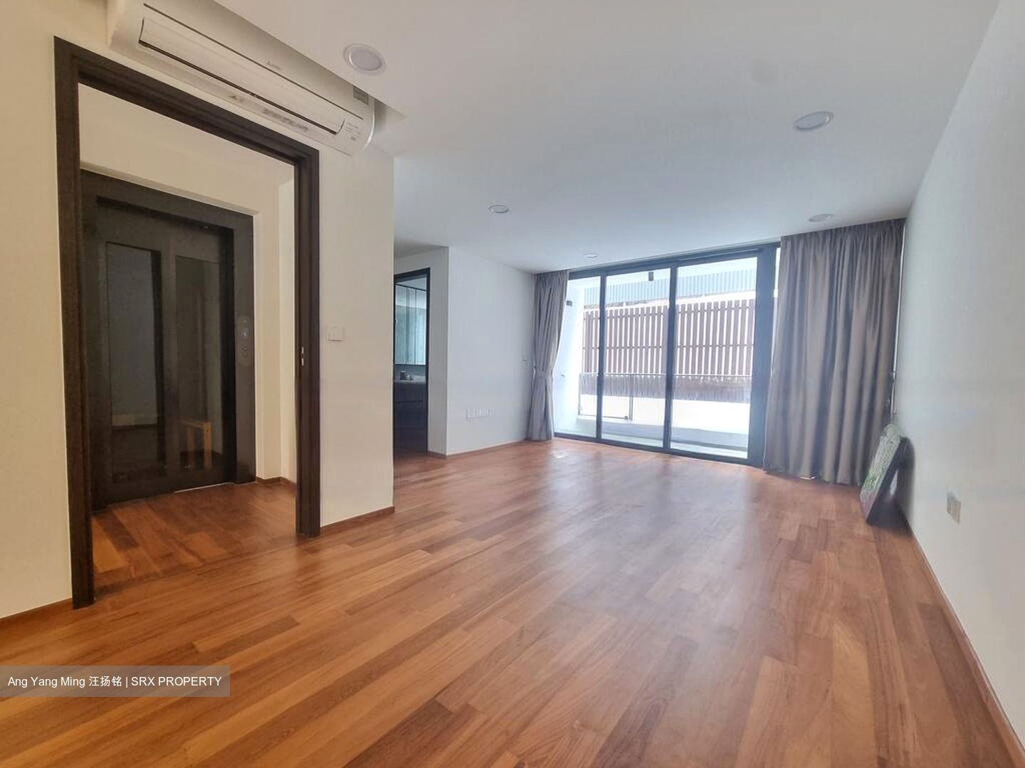 Kimsia Park (D9), Terrace #459167221